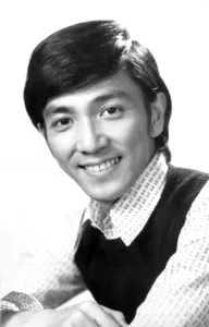 大石吾郎のプロマイド
